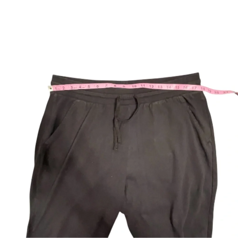 Tek Gear Black joggers